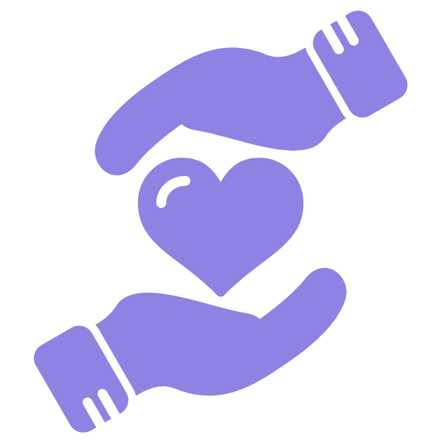 CZ  SK - IKONY  ZNACKY (2)